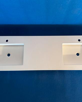 LAVANDINO DOPPIO BAGNO