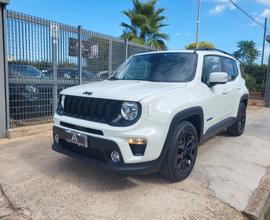 Jeep Renegade 1.6 Mjt 120 Cv Brooklyn Edition Cerc