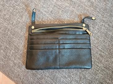 Pochette