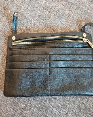 Pochette