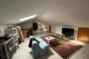 Trilocale Grottaferrata via Petochi