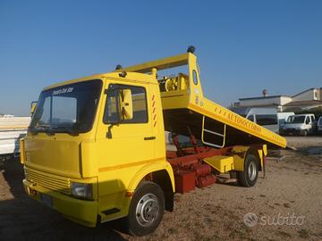 Iveco 79.14 carroattrezzi