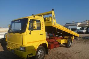 Iveco 79.14 carroattrezzi