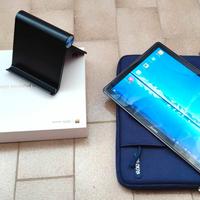 Tablet Huawei mediapad M5 Harman Kardon speaker