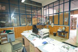 Locale Commerciale - Gravina di Catania