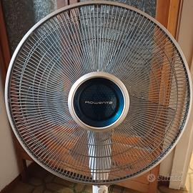 Ventilatore Rowenta