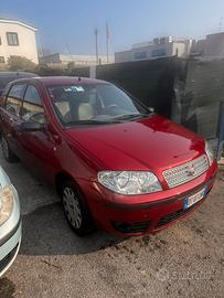 Macchina perfetta !!!