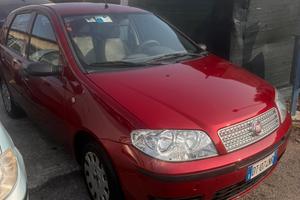 Macchina perfetta !!!