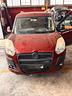 fiat-doblo-ricambi-usati-garantiti