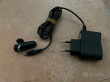 Cellularline Auricolare Bluethoot universale BT