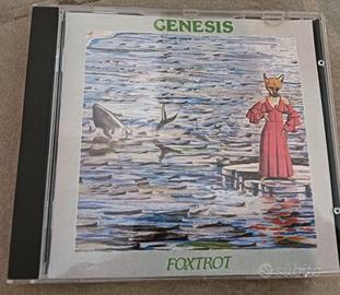 Album Genesis, Heroes del silencio, musica per sem
