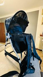 Zaino Chicco Caddy