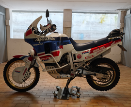 Honda Africa Twin RD 03