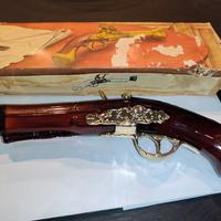 profumo Avon da collezione vintage