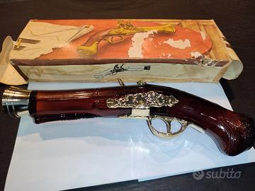 profumo Avon da collezione vintage