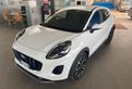FORD Puma 1.0 EcoBoost Hybrid 125 CV Titanium