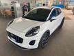 FORD Puma 1.0 EcoBoost Hybrid 125 CV Titanium