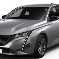 Ssr - multiricambii peugeot 308
