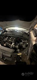 Motore m57