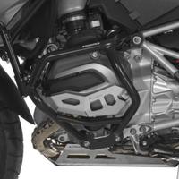 PARAMOTORE TOURATECH BMW R1200GS LC