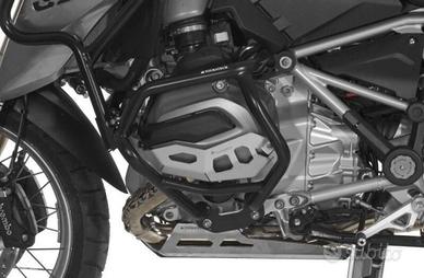 PARAMOTORE TOURATECH BMW R1200GS LC