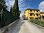 Immagine 14