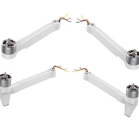 Ricambi fimi x8 se 2020