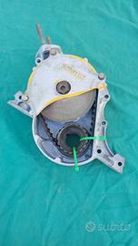 kit distribuzione  per a 112-,fiat  127