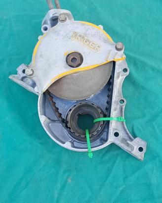 kit distribuzione  per a 112-,fiat  127