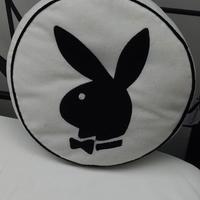 Tre Cuscini playboy come nuovi