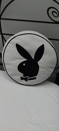 Tre Cuscini playboy come nuovi