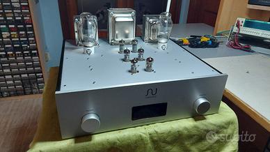 Integrato Audiodarex 300B