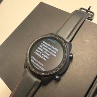 Mobvoi TicWatch Pro 3