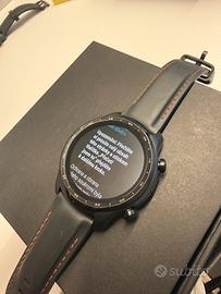 Mobvoi TicWatch Pro 3