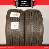 2 Gomme NUOVE 275 40 R 19 Pirelli SPED GRATIS