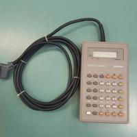 Tastiera Siemens PG605U (SES5 605-0UA11)