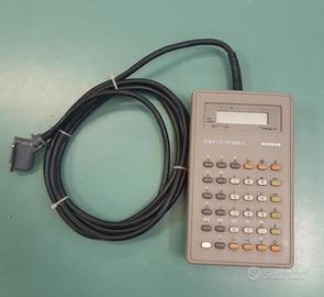 Tastiera Siemens PG605U (SES5 605-0UA11)