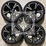 cerchi-17-e-pneumatici-originali-nuova-opel-corsa