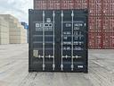 container-contenitore-marittimo-20-piedi-nuovo