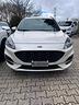 ford-kuga-2-5-hev-190-cv-cvt-awd-st-line-2023