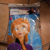 teli mare per bambini 