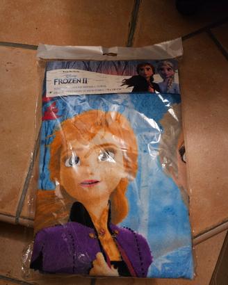 teli mare per bambini 