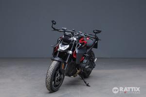 BMW R 1300 R