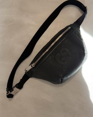 Marsupio gucci
