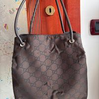 Borsa Gucci