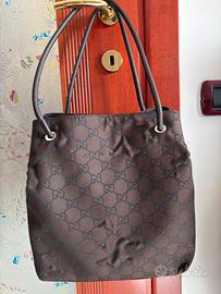 Borsa Gucci