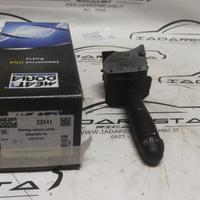 Leva Devio Dacia Duster - Logan Sandero 6001551357