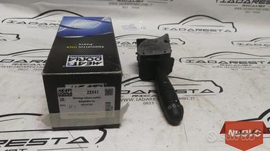 Leva Devio Dacia Duster - Logan Sandero 6001551357