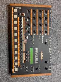 Jomox xbase 999