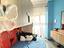 Immagine 15